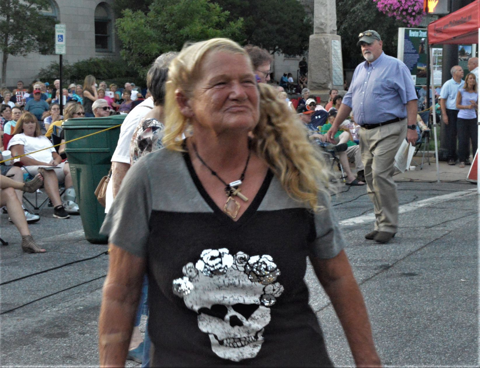 hoppin aug 14 (76).JPG